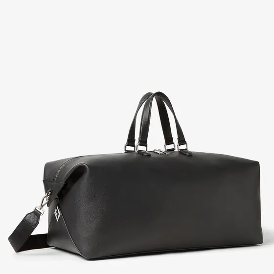 Fendi Lui 55 Duffle | Thumbnail 3 Fendi Lui 55 Duffle | Thumbnail 3