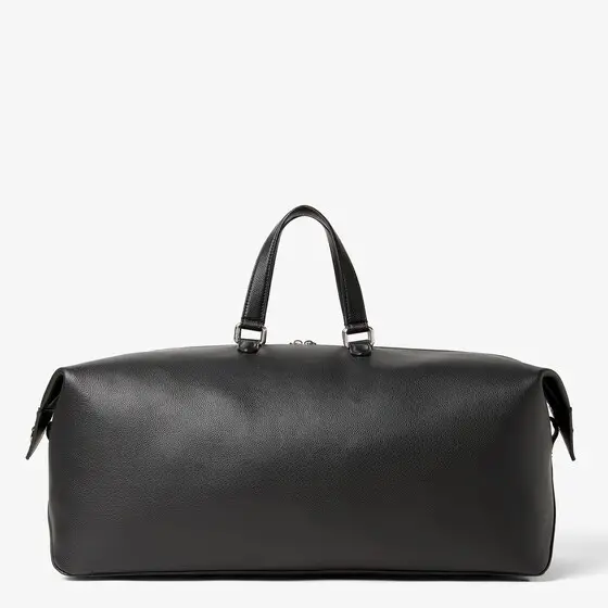 Fendi Lui 55 Duffle | Thumbnail 4 Fendi Lui 55 Duffle | Thumbnail 4