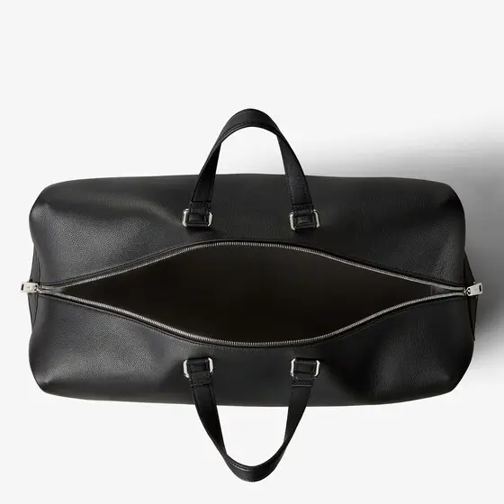 Fendi Lui 55 Duffle | Thumbnail 5 Fendi Lui 55 Duffle | Thumbnail 5