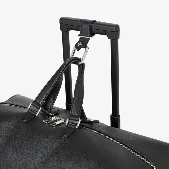 Fendi Lui 55 Duffle | Thumbnail 6 Fendi Lui 55 Duffle | Thumbnail 6