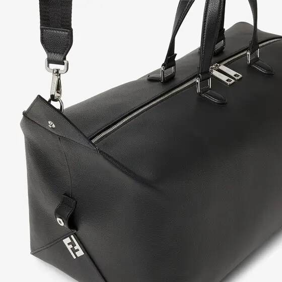 Fendi Lui 55 Duffle | Thumbnail 7 Fendi Lui 55 Duffle | Thumbnail 7