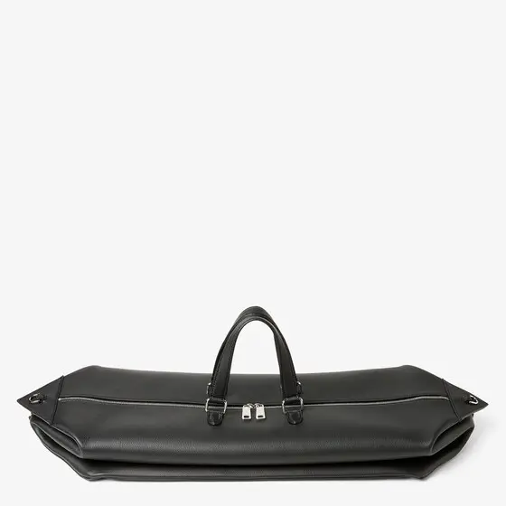 Fendi Lui 55 Duffle | Thumbnail 8 Fendi Lui 55 Duffle | Thumbnail 8