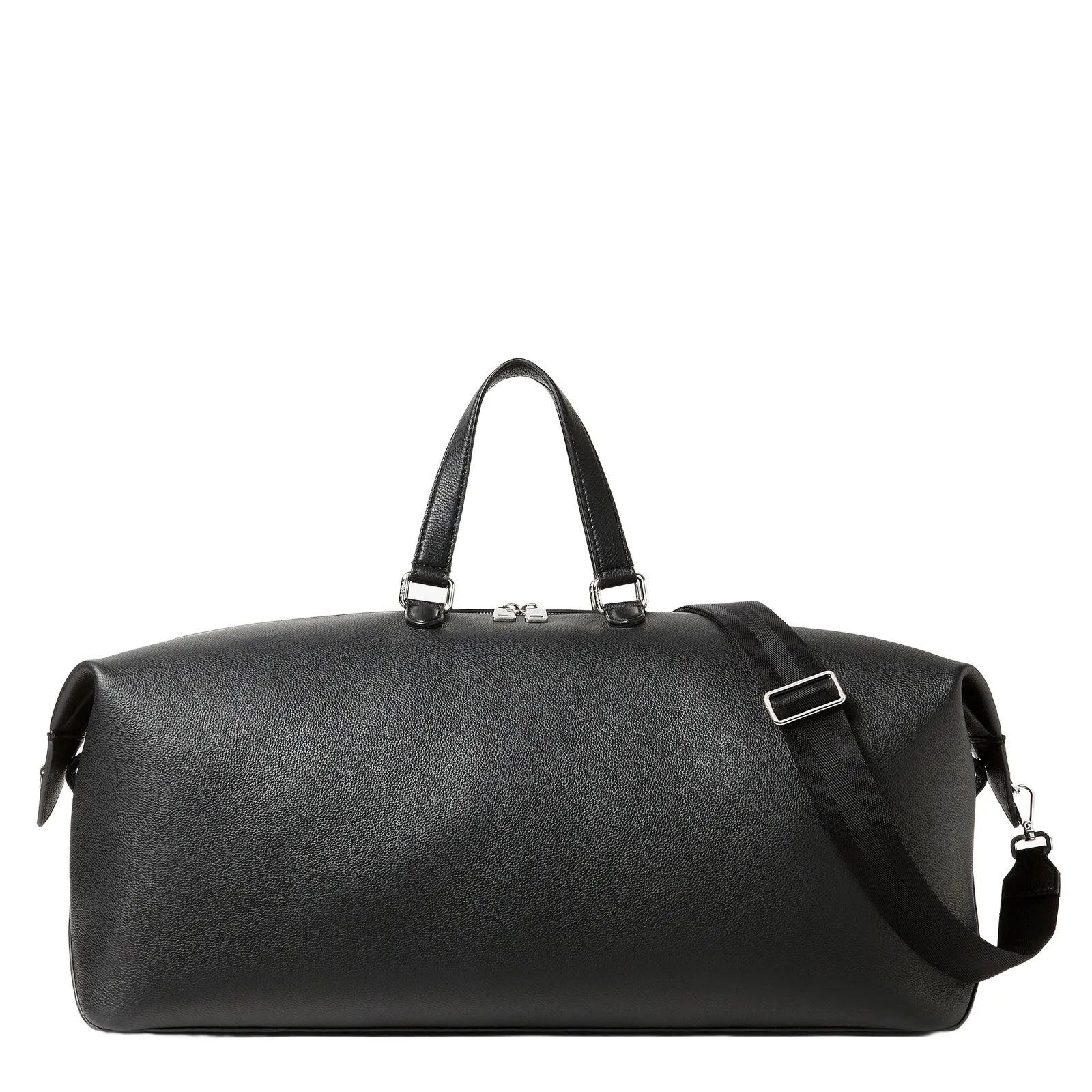 Lui 55 Duffle Lui 55 Duffle