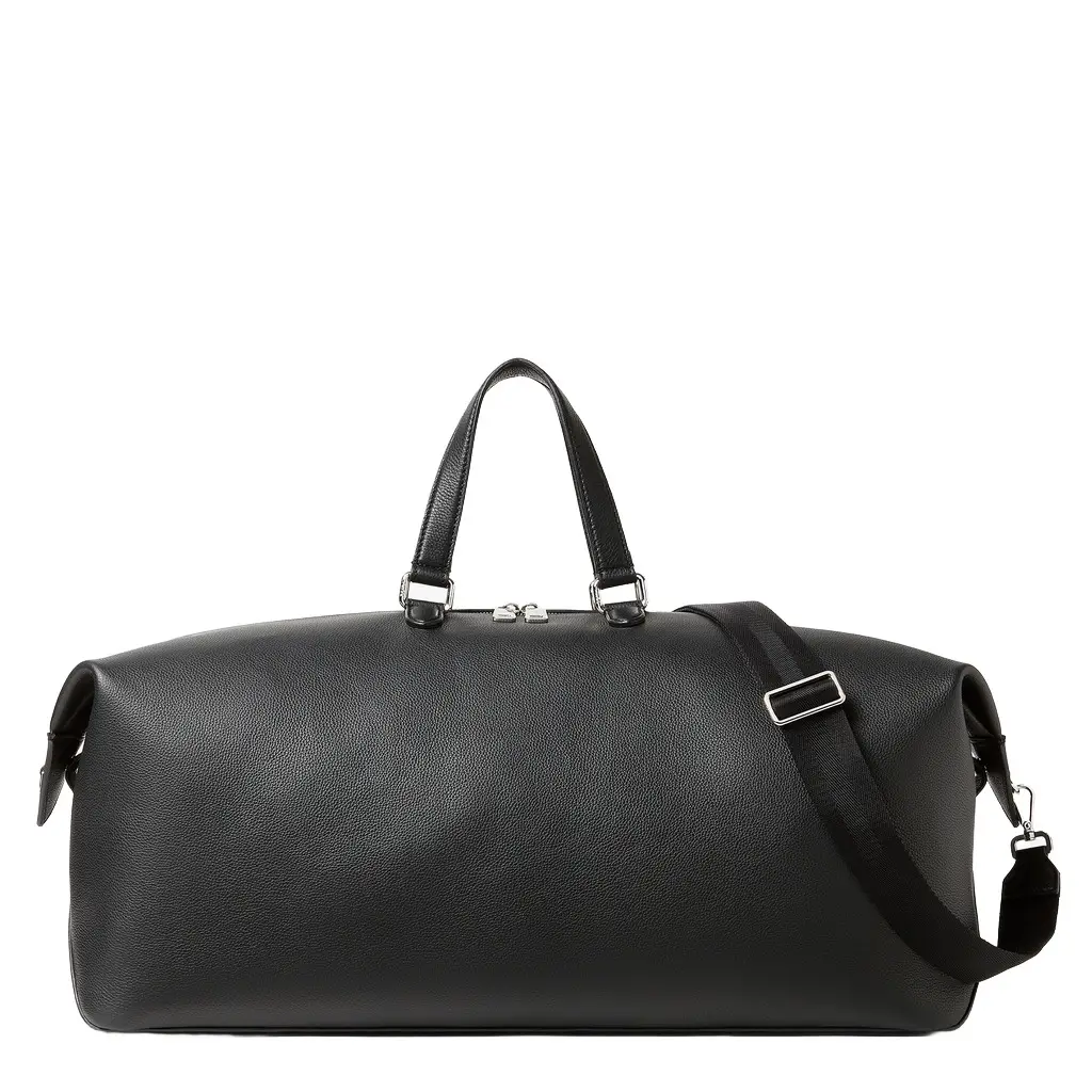 Fendi Lui 55 Duffle | Image 1 Fendi Lui 55 Duffle | Image 1