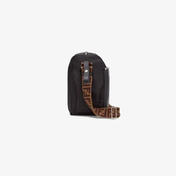 Fendi Changing Bag | Thumbnail 2 Fendi Changing Bag | Thumbnail 2