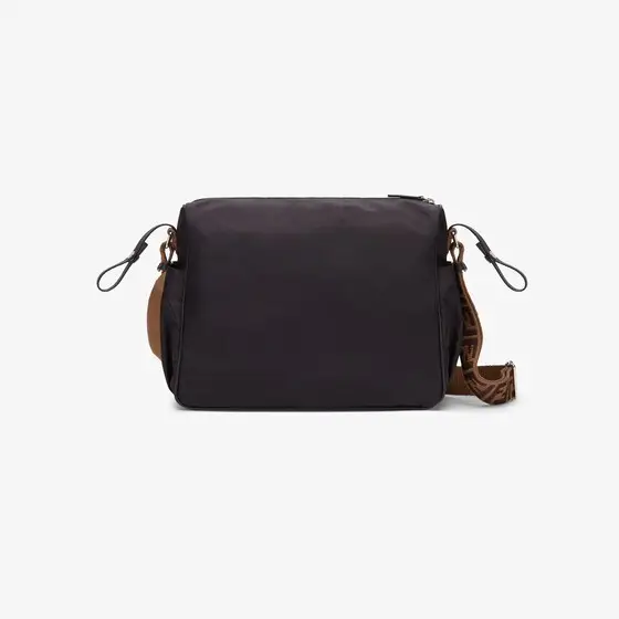 Fendi Changing Bag | Thumbnail 3 Fendi Changing Bag | Thumbnail 3