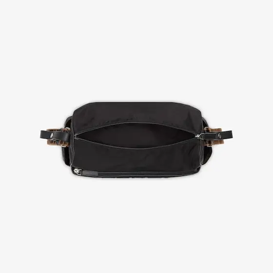 Fendi Changing Bag | Thumbnail 4 Fendi Changing Bag | Thumbnail 4