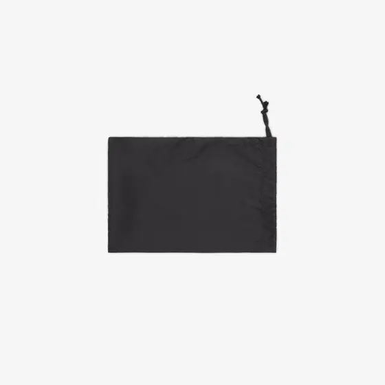 Fendi Changing Bag | Thumbnail 5 Fendi Changing Bag | Thumbnail 5