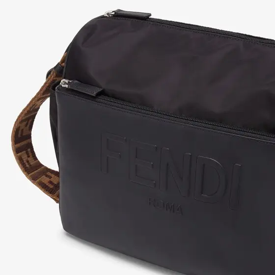 Fendi Changing Bag | Thumbnail 6 Fendi Changing Bag | Thumbnail 6