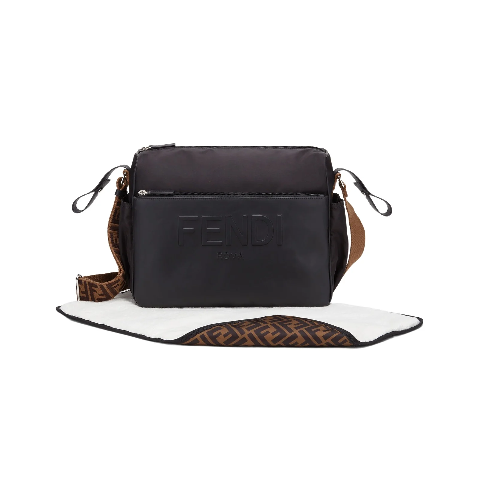 Fendi Changing Bag