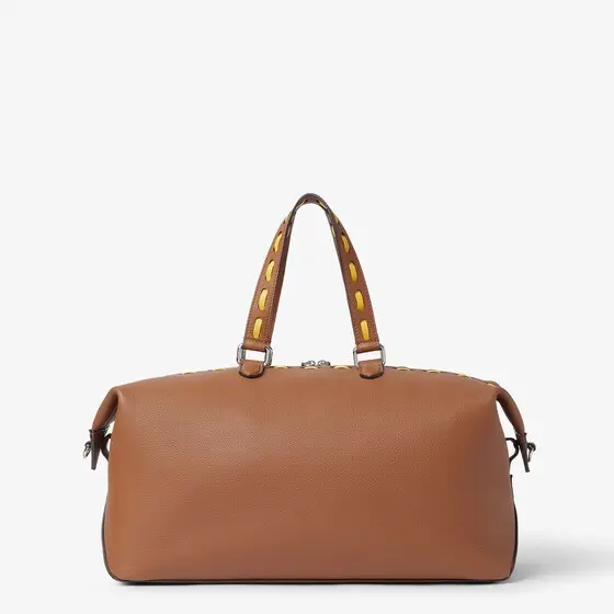 Fendi Lui 45 Duffle | Thumbnail 5 Fendi Lui 45 Duffle | Thumbnail 5