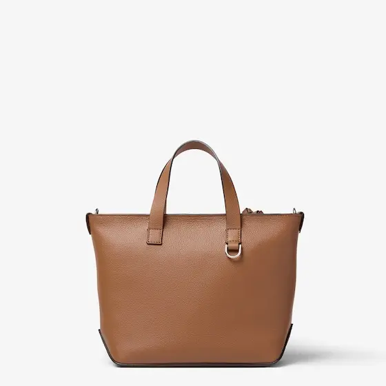 Fendi Lui Shopping Small | Thumbnail 3 Fendi Lui Shopping Small | Thumbnail 3