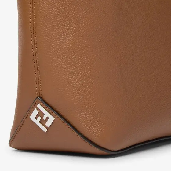 Fendi Lui Shopping Small | Thumbnail 5 Fendi Lui Shopping Small | Thumbnail 5