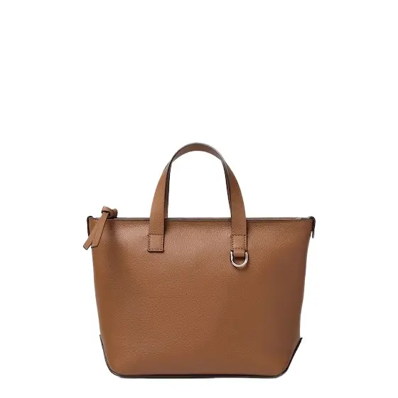 Fendi Lui Shopping Small | Image 1 Fendi Lui Shopping Small | Image 1