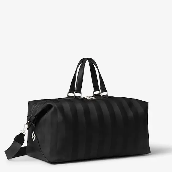 Fendi Lui 48 Duffle | Thumbnail 3 Fendi Lui 48 Duffle | Thumbnail 3