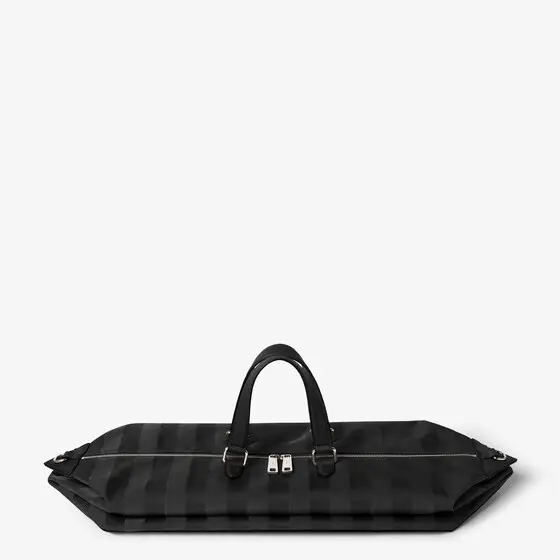 Fendi Lui 48 Duffle | Thumbnail 7 Fendi Lui 48 Duffle | Thumbnail 7