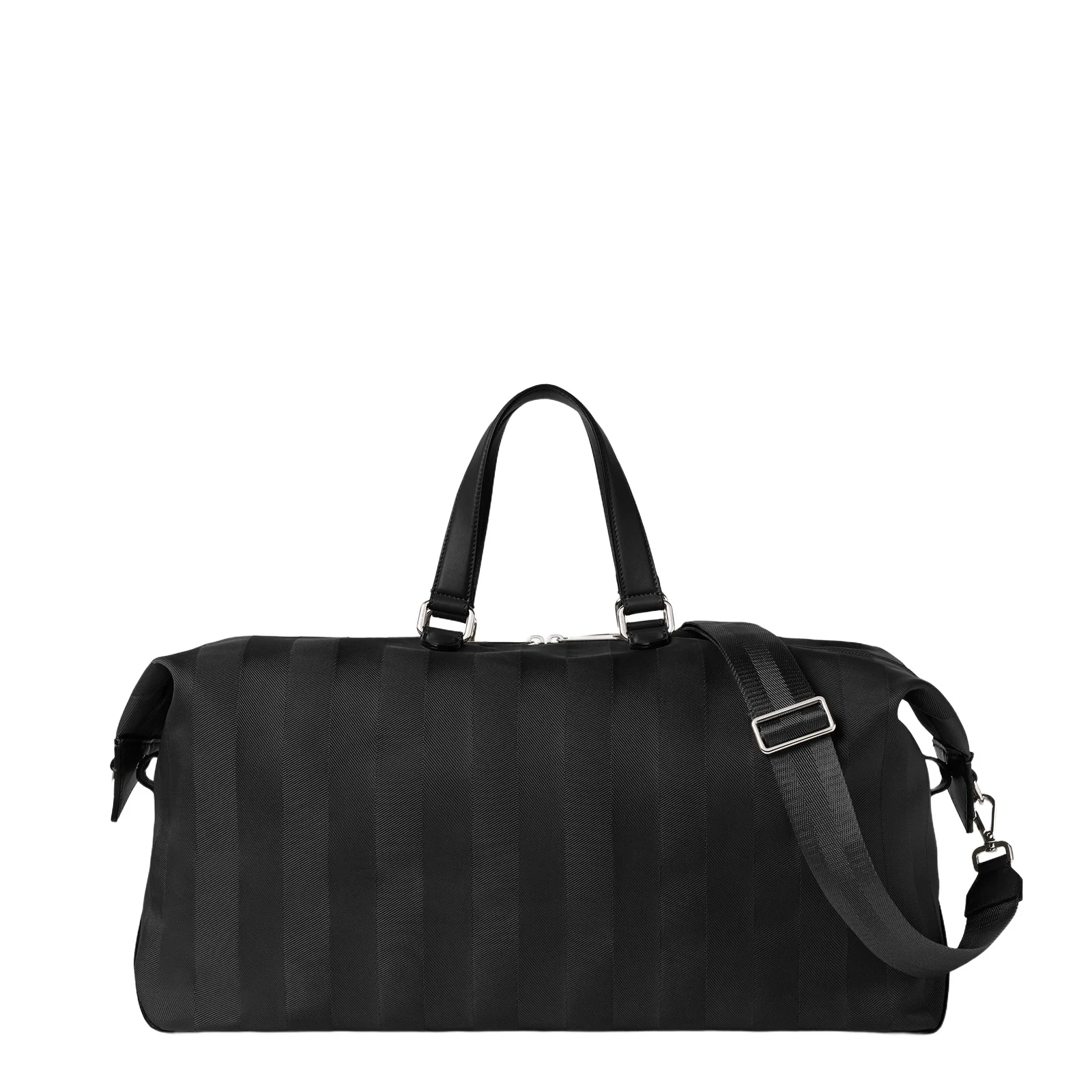 Lui 48 Duffle Lui 48 Duffle