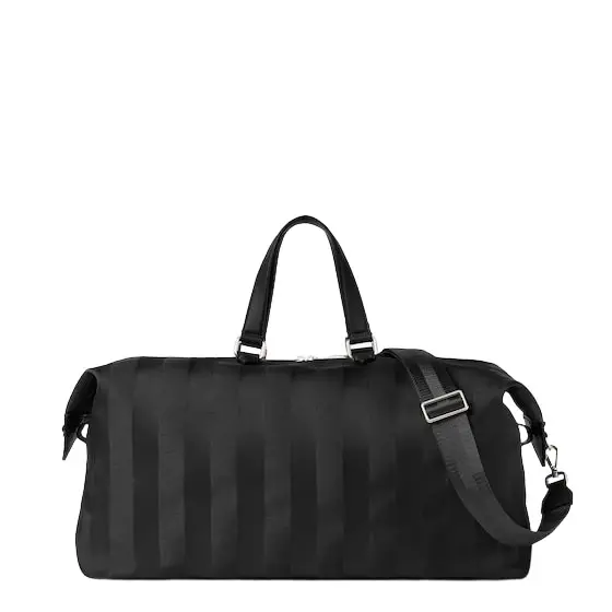 Fendi Lui 48 Duffle | Image 1 Fendi Lui 48 Duffle | Image 1