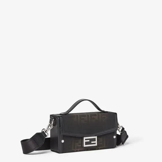 Fendi Baguette Soft Trunk | Thumbnail 3