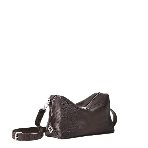 Fendi Medium Lui bag with a soft design, made of luxurious | Image 1 Fendi Medium Lui bag with a soft design, made of luxurious | Image 1