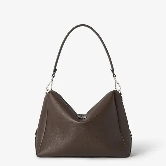 Fendi Lui Large Leather Bag | Thumbnail 4