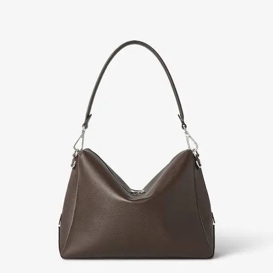 Fendi Lui Large Leather Bag | Thumbnail 5