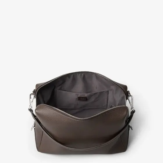 Fendi Lui Large Leather Bag | Thumbnail 6