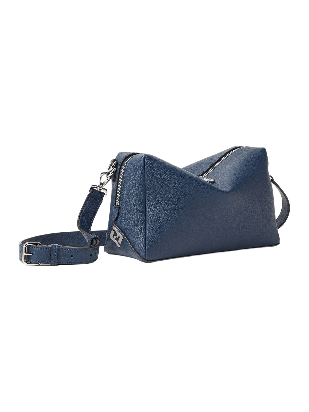 Lui Medium Leather Bag Lui Medium Leather Bag