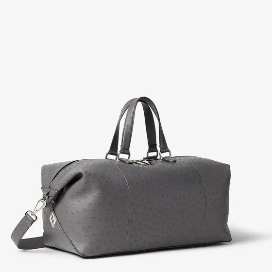 Fendi Lui 45 Duffle | Thumbnail 2 Fendi Lui 45 Duffle | Thumbnail 2