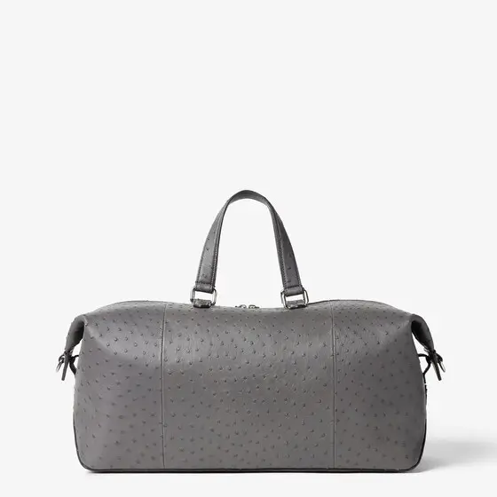 Fendi Lui 45 Duffle | Thumbnail 3 Fendi Lui 45 Duffle | Thumbnail 3