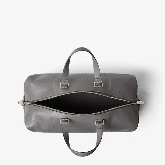 Fendi Lui 45 Duffle | Thumbnail 4 Fendi Lui 45 Duffle | Thumbnail 4