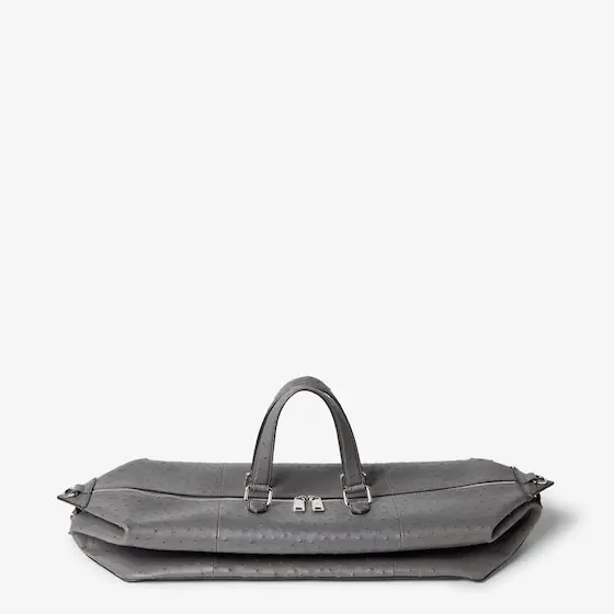 Fendi Lui 45 Duffle | Thumbnail 6 Fendi Lui 45 Duffle | Thumbnail 6