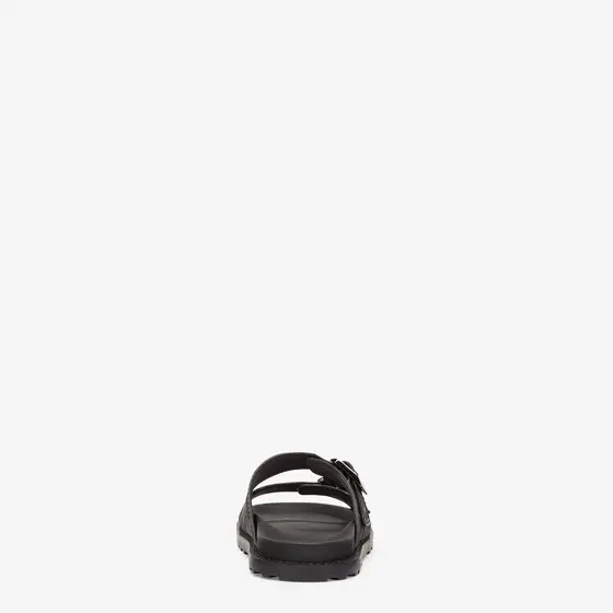 Fendi Feel Sandals | Thumbnail 3 Fendi Feel Sandals | Thumbnail 3