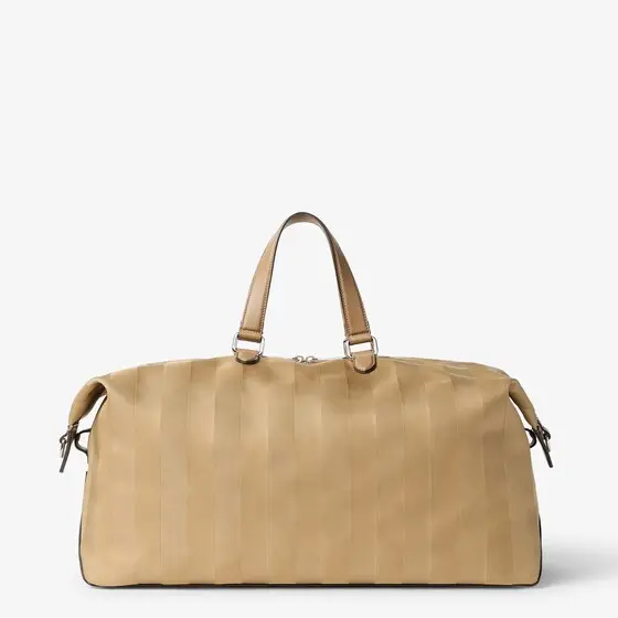 Fendi Lui 48 Duffle | Thumbnail 4 Fendi Lui 48 Duffle | Thumbnail 4