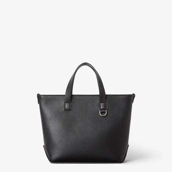 Fendi Lui Shopping Small | Thumbnail 3 Fendi Lui Shopping Small | Thumbnail 3