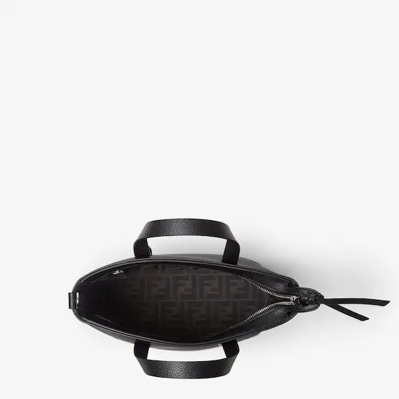 Fendi Lui Shopping Small | Thumbnail 4 Fendi Lui Shopping Small | Thumbnail 4