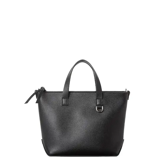 Fendi Lui Shopping Small | Image 1 Fendi Lui Shopping Small | Image 1