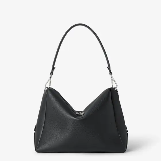Fendi Lui Large Leather Bag | Thumbnail 3 Fendi Lui Large Leather Bag | Thumbnail 3