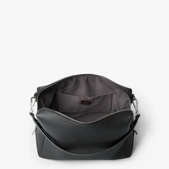 Fendi Lui Large Leather Bag | Thumbnail 5 Fendi Lui Large Leather Bag | Thumbnail 5