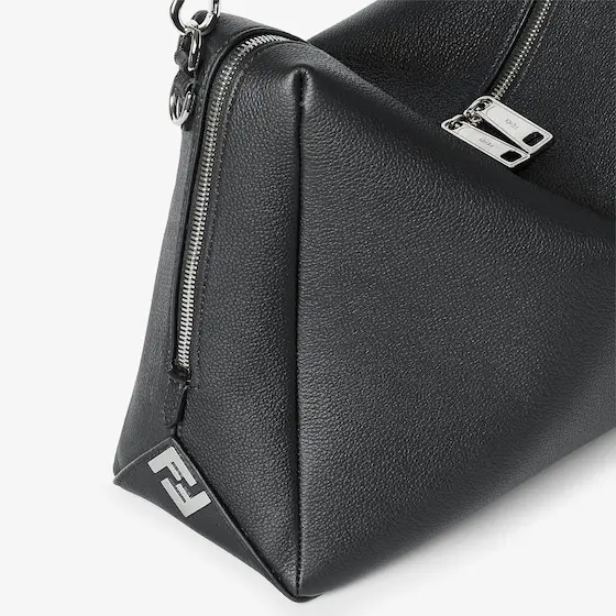Fendi Lui Large Leather Bag | Thumbnail 7 Fendi Lui Large Leather Bag | Thumbnail 7