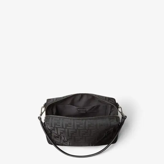 Fendi Squared Ff Lui Medium | Thumbnail 6 Fendi Squared Ff Lui Medium | Thumbnail 6