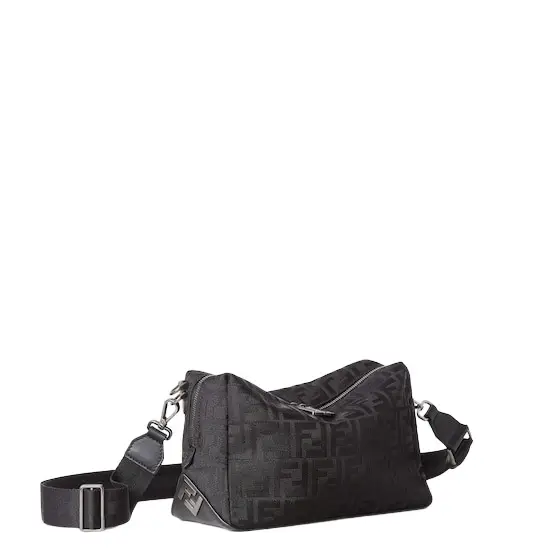 Fendi Squared Ff Lui Medium | Image 1 Fendi Squared Ff Lui Medium | Image 1