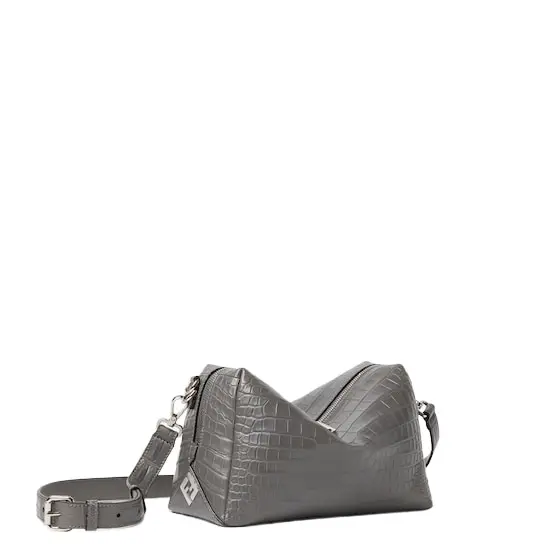Fendi Medium Lui bag with a soft construction, made | Image 1 Fendi Medium Lui bag with a soft construction, made | Image 1