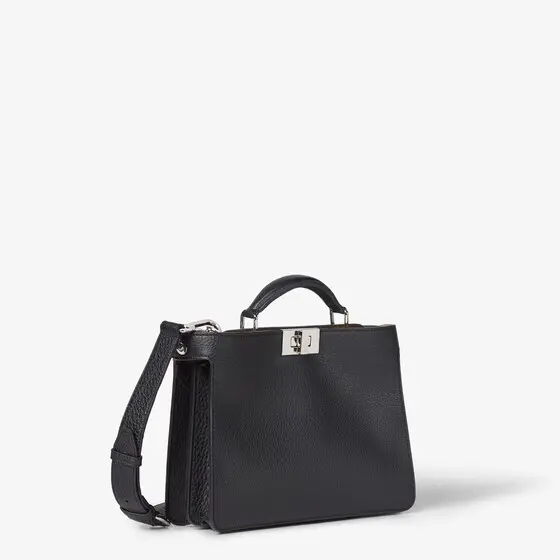 Fendi Peekaboo Iseeu Small | Thumbnail 3