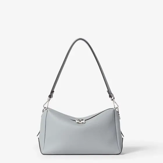 Fendi Lui Medium Leather Bag | Thumbnail 3 Fendi Lui Medium Leather Bag | Thumbnail 3
