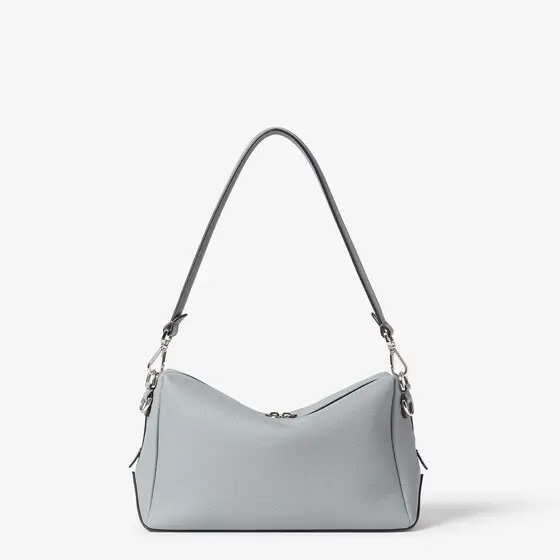 Fendi Lui Medium Leather Bag | Thumbnail 4 Fendi Lui Medium Leather Bag | Thumbnail 4