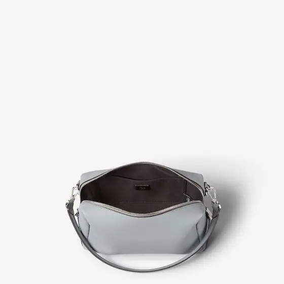 Fendi Lui Medium Leather Bag | Thumbnail 5 Fendi Lui Medium Leather Bag | Thumbnail 5