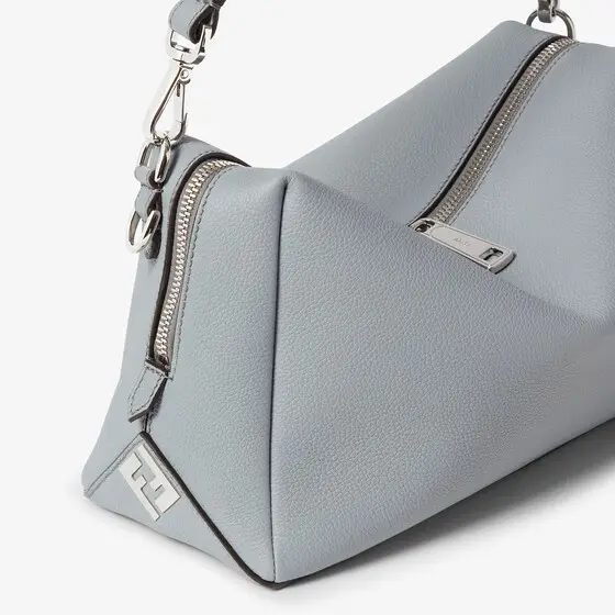 Fendi Lui Medium Leather Bag | Thumbnail 6 Fendi Lui Medium Leather Bag | Thumbnail 6