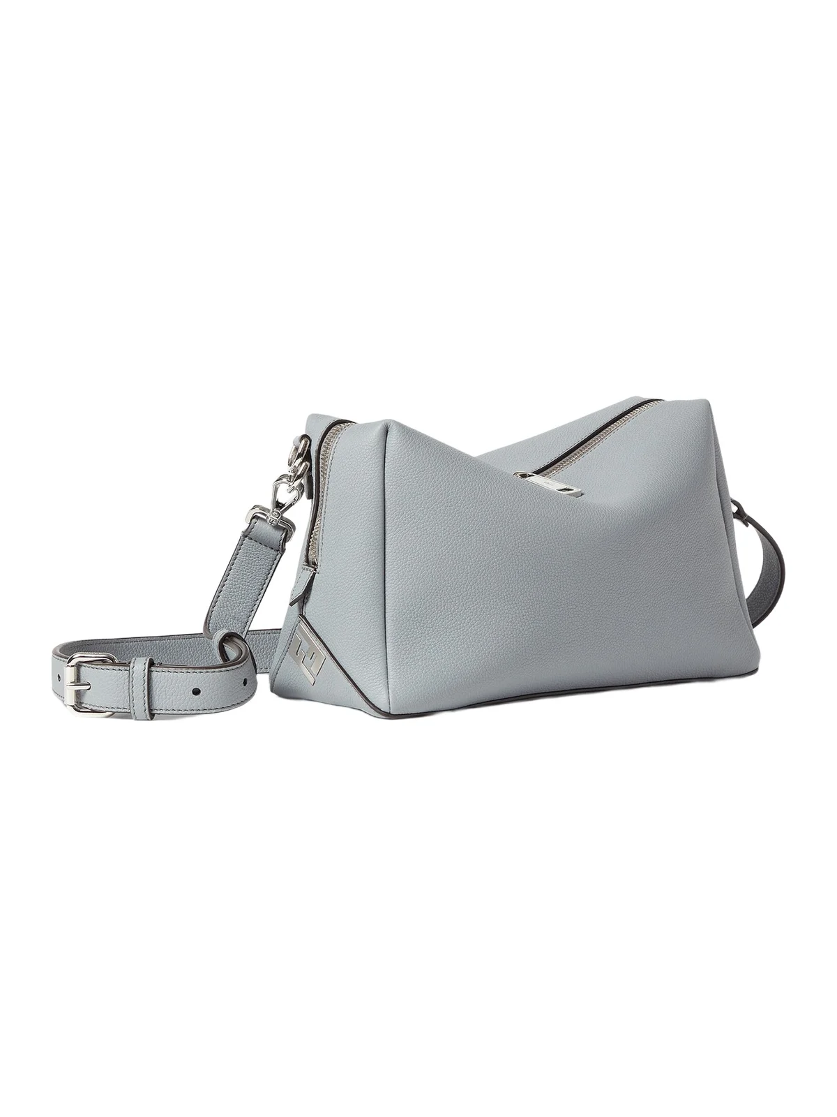 Fendi Lui Medium Leather Bag