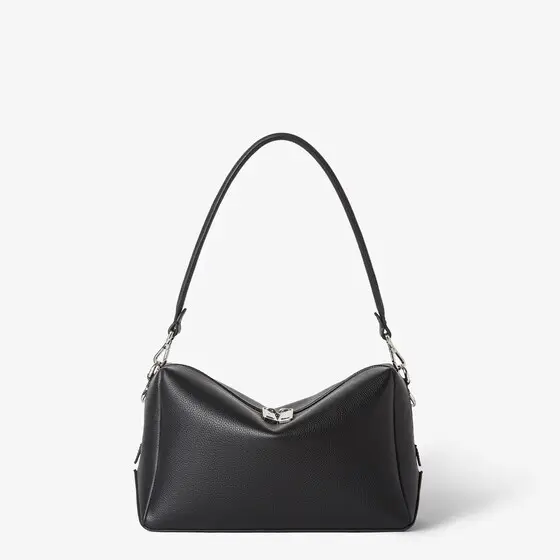 Fendi Lui Medium Leather Bag | Thumbnail 3
